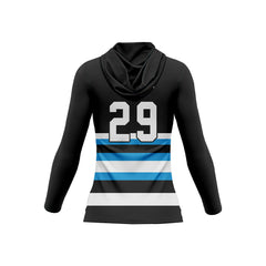 Softball T-Shirt Hoodie - CSBTH0012 Softball T-Shirt Hoodie - CSBTH0012