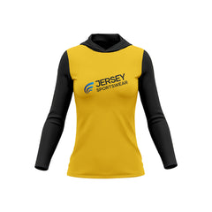 Softball T-Shirt Hoodie - CSBTH007 Softball T-Shirt Hoodie - CSBTH007