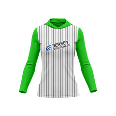 Softball T-Shirt Hoodie - CSBTH0014 Softball T-Shirt Hoodie - CSBTH0014