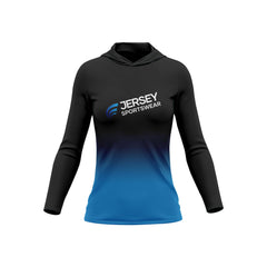 Softball T-Shirt Hoodie - CSBTH009 Softball T-Shirt Hoodie - CSBTH009
