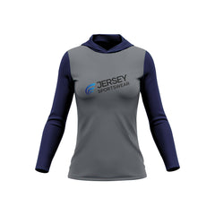 Softball T-Shirt Hoodie - CSBTH004 Softball T-Shirt Hoodie - CSBTH004