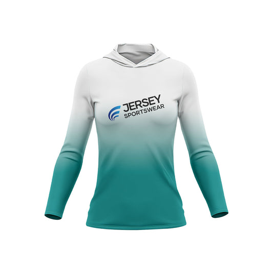 Softball T-Shirt Hoodie - CSBTH0016