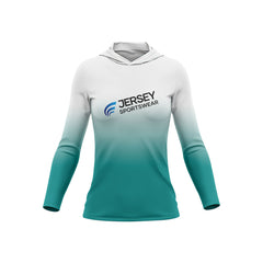 Softball T-Shirt Hoodie - CSBTH0016 Softball T-Shirt Hoodie - CSBTH0016