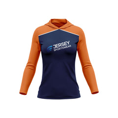 Softball T-Shirt Hoodie - CSBTH0011 Softball T-Shirt Hoodie - CSBTH0011