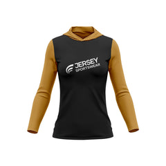 Softball T-Shirt Hoodie - CSBTH0013 Softball T-Shirt Hoodie - CSBTH0013