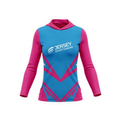 Softball T-Shirt Hoodie - CSBTH0015 Softball T-Shirt Hoodie - CSBTH0015