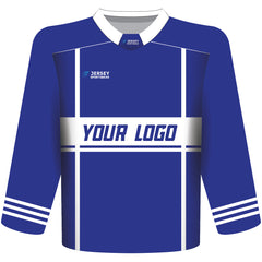 Ice Hockey Jersey - CIHJ0011 Ice Hockey Jersey - CIHJ0011