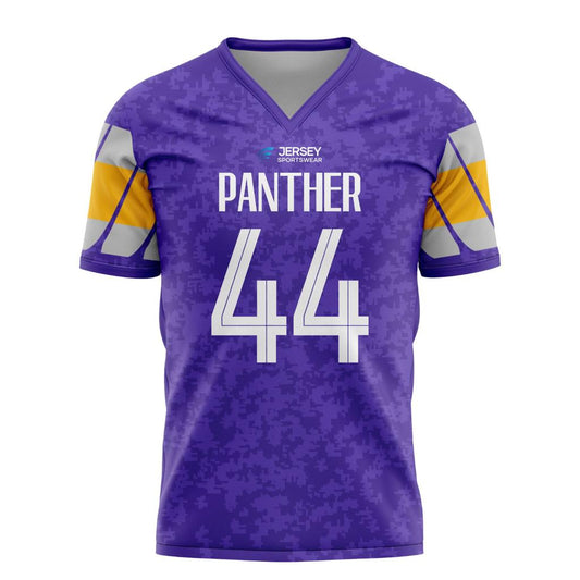 Football Fan Jersey - CFFJ006