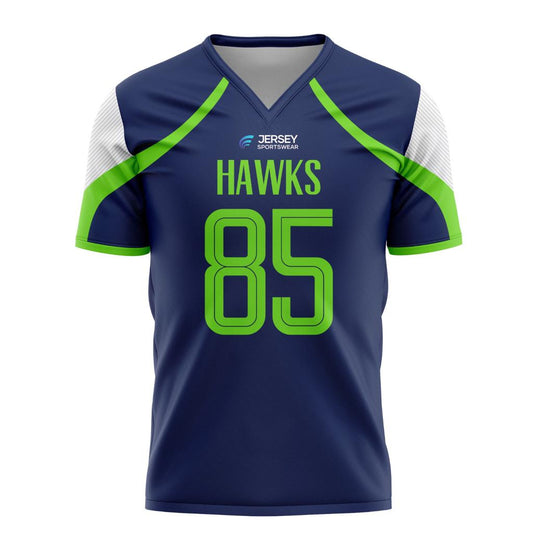 Football Fan Jersey - CFFJ002