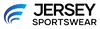 jerseysportswears