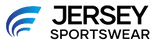 jerseysportswears
