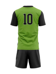Volleyball men's Uniform - CVJ005 Volleyball men's Uniform - CVJ005