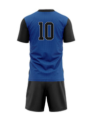 Volleyball men's Uniform - CVJ004 Volleyball men's Uniform - CVJ004