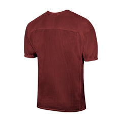 Football Practice Jersey - CFPJ002 Football Practice Jersey - CFPJ002