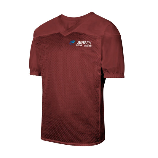 Football Practice Jersey - CFPJ002