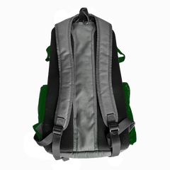 Baseball BackPack Baseball BackPack