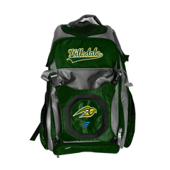 Baseball BackPack Baseball BackPack