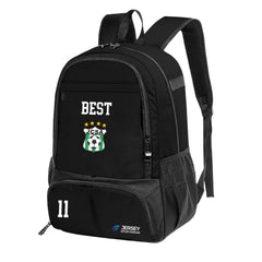 JCSA Soccer - Bookbag JCSA Soccer - Bookbag