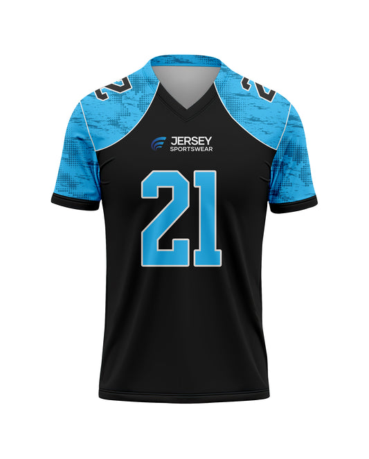 Football Fan Jersey - CFFJ005