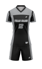 Flag Football Uniform - CFFU0050 Flag Football Uniform - CFFU0050