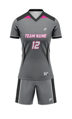 Flag Football Uniform - CFFU0060 Flag Football Uniform - CFFU0060