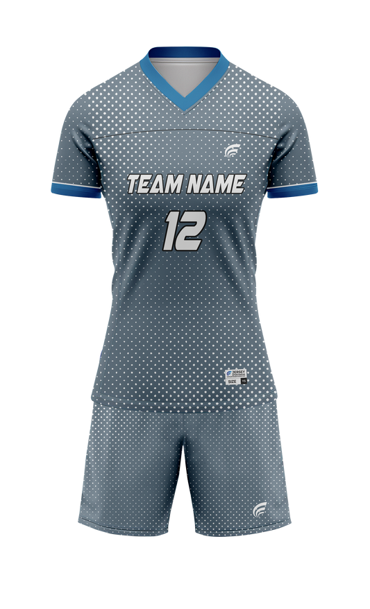 Flag Football Uniform - CFFU0063