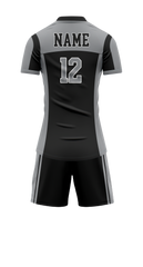 Flag Football Uniform - CFFU0050 Flag Football Uniform - CFFU0050