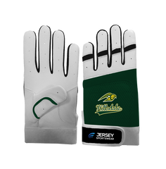Hillsdale Batting Gloves Hillsdale Batting Gloves