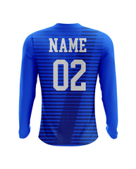 Soccer Goalkeeper Jerseys - CSGKJ002 Soccer Goalkeeper Jerseys - CSGKJ002