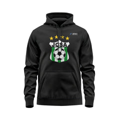 JCSA Hoodie JCSA Hoodie