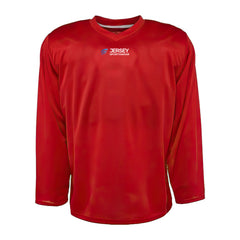 Ice Hockey Practice Jersey - CIHPJ003 Ice Hockey Practice Jersey - CIHPJ003