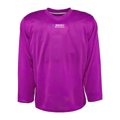 Ice Hockey Practice Jersey - CIHPJ002 Ice Hockey Practice Jersey - CIHPJ002
