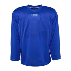 Ice Hockey Practice Jersey - CIHPJ001 Ice Hockey Practice Jersey - CIHPJ001