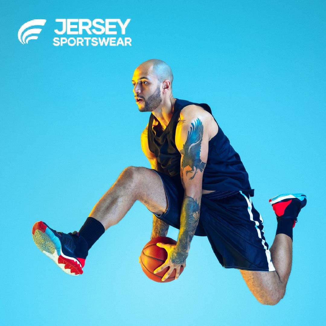 jerseysportswears