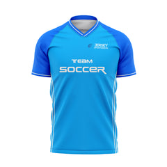Soccer Uniform - CSU005 Soccer Uniform - CSU005