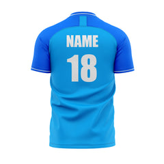 Soccer Uniform - CSU005 Soccer Uniform - CSU005
