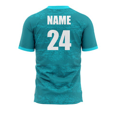 Soccer Uniform - CSU009 Soccer Uniform - CSU009