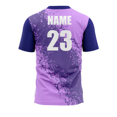 Soccer Uniform - CSU012 Soccer Uniform - CSU012