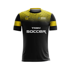 Soccer Uniform - CSU006 Soccer Uniform - CSU006
