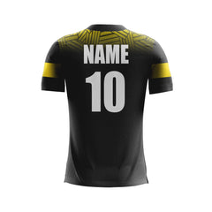 Soccer Uniform - CSU006 Soccer Uniform - CSU006