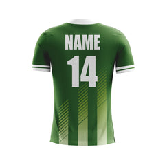 Soccer Uniform - CSU014 Soccer Uniform - CSU014