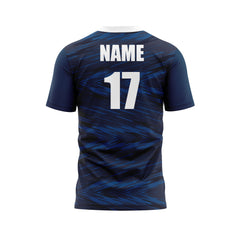 Soccer Uniform - CSU002 Soccer Uniform - CSU002