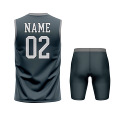 7v7 Uniform - C7V7U004 7v7 Uniform - C7V7U004