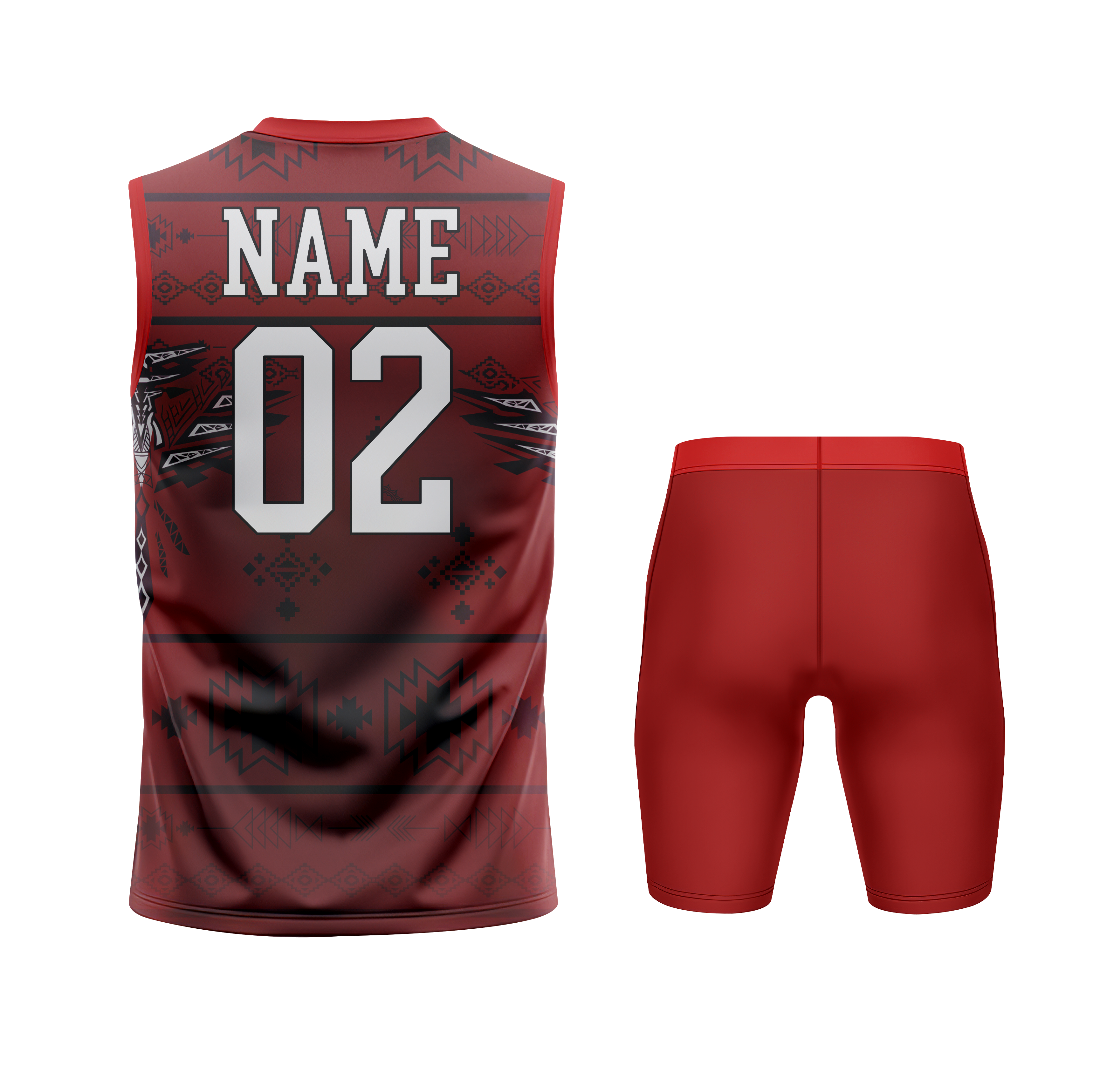 7v7 Uniform - C7V7U012 | Custom Jersey | Jerseysportswear 7v7 Uniform - C7V7U012 | Custom Jersey | Jerseysportswear