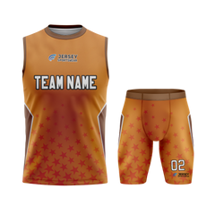 7v7 Uniform - C7V7U013 7v7 Uniform - C7V7U013