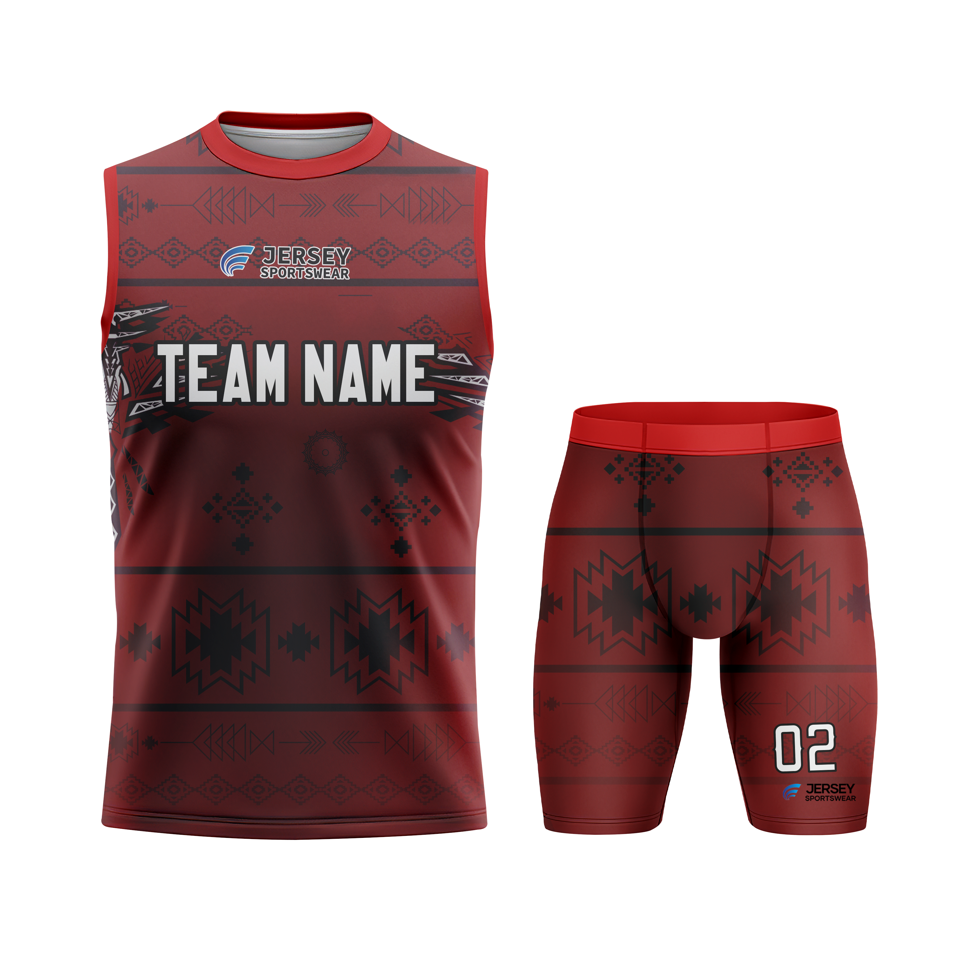 7v7 Uniform - C7V7U012 | Custom Jersey | Jerseysportswear 7v7 Uniform - C7V7U012 | Custom Jersey | Jerseysportswear