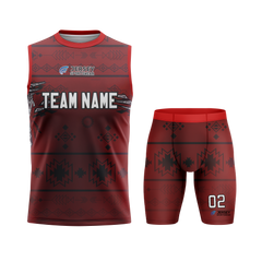 7v7 Uniform - C7V7U012 | Custom Jersey | Jerseysportswear 7v7 Uniform - C7V7U012 | Custom Jersey | Jerseysportswear