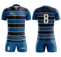 Rugby Reversible Uniform - CRU006 Rugby Reversible Uniform - CRU006