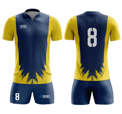 Rugby Reversible Uniform - CRU005 Rugby Reversible Uniform - CRU005