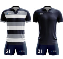 Rugby Reversible Uniform - CRU003 Rugby Reversible Uniform - CRU003